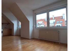 Premium Property Image