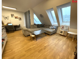 Premium Property Image