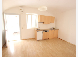 Premium Property Image