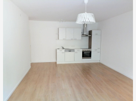 Premium Property Image
