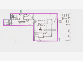 Premium Property Image