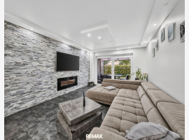 Premium Property Image