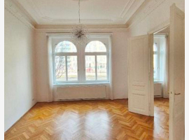 Premium Property Image