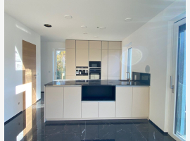 Premium Property Image