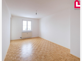 Premium Property Image