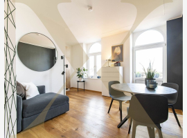 Premium Property Image
