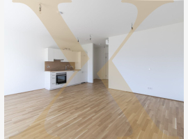 Premium Property Image