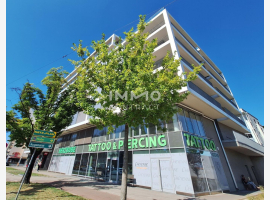 Premium Property Image