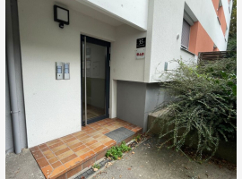 Premium Property Image