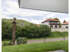 Premium Property Image