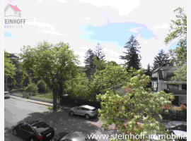 Premium Property Image