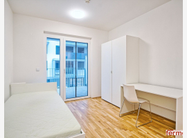 Premium Property Image