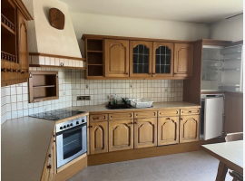 Premium Property Image