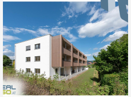 Premium Property Image