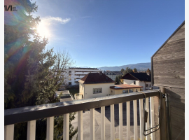 Premium Property Image