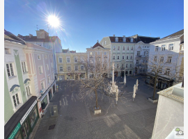 Premium Property Image