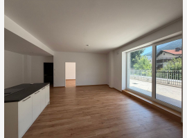 Premium Property Image
