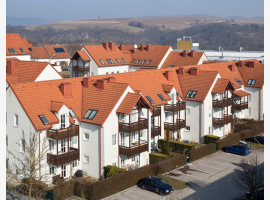 Premium Property Image