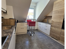 Premium Property Image