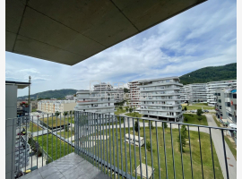 Premium Property Image