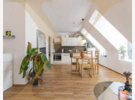 Premium Property Image