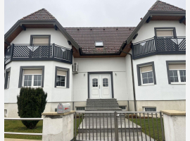 Premium Property Image