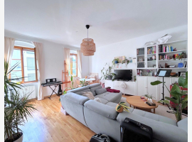 Premium Property Image