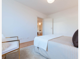 Premium Property Image