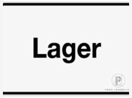 Premium Property Image