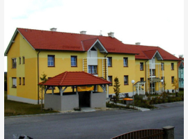 Premium Property Image