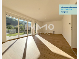 Premium Property Image