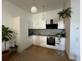 Premium Property Image