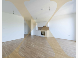 Premium Property Image