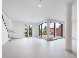 Premium Property Image