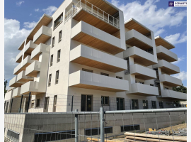 Premium Property Image