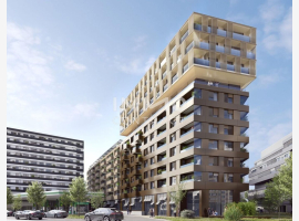 Premium Property Image