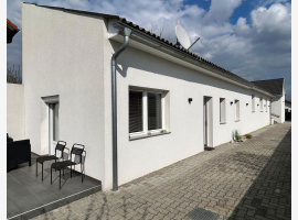 Premium Property Image