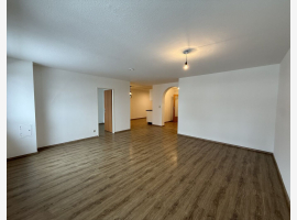 Premium Property Image