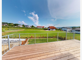 Premium Property Image