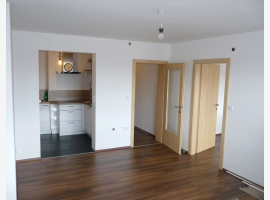 Premium Property Image