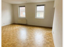 Premium Property Image