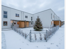 Premium Property Image