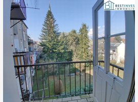 Premium Property Image