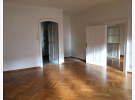 Premium Property Image