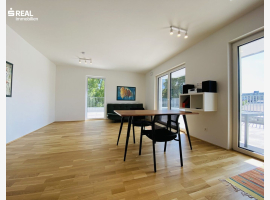 Premium Property Image