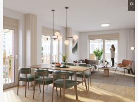 Premium Property Image