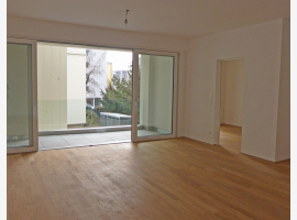 Premium Property Image
