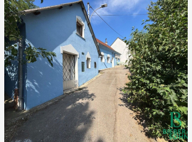 Premium Property Image
