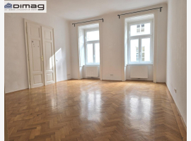 Premium Property Image