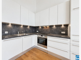 Premium Property Image